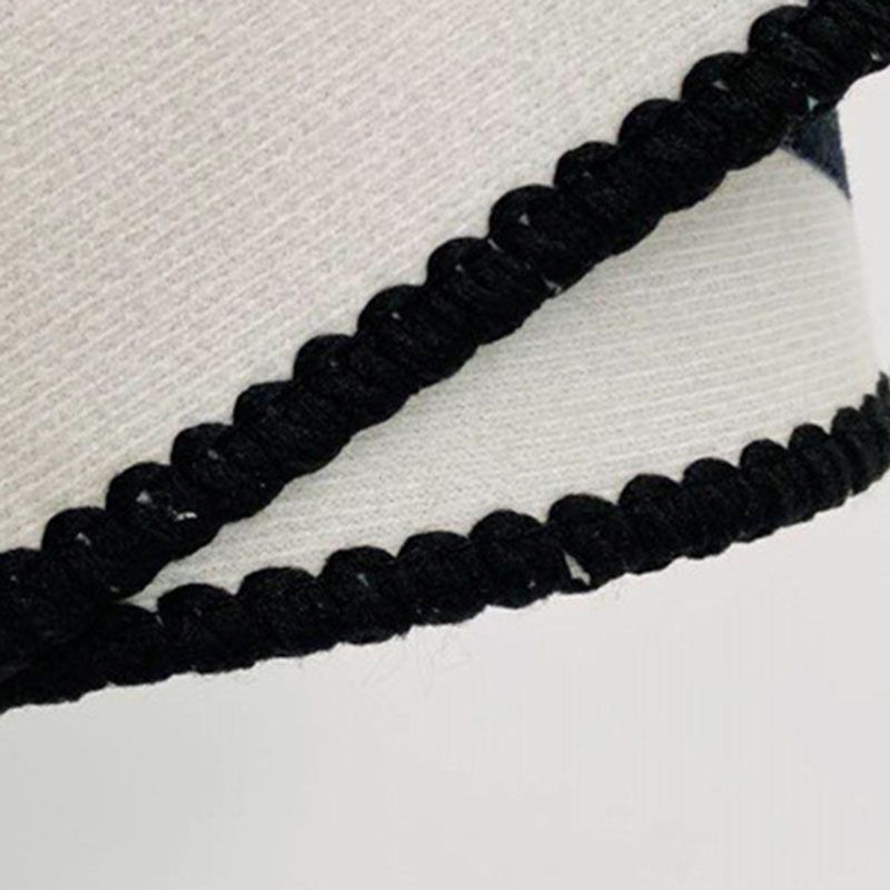 Stylish Pink Modern Rug Geometric Print Polyester Area Carpet Anti-Slip Rug for Home Decor