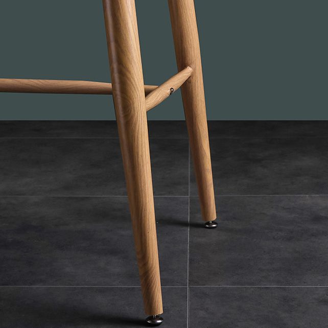 Bar Height Pub Table Industrial Bar Table for Living Room Use