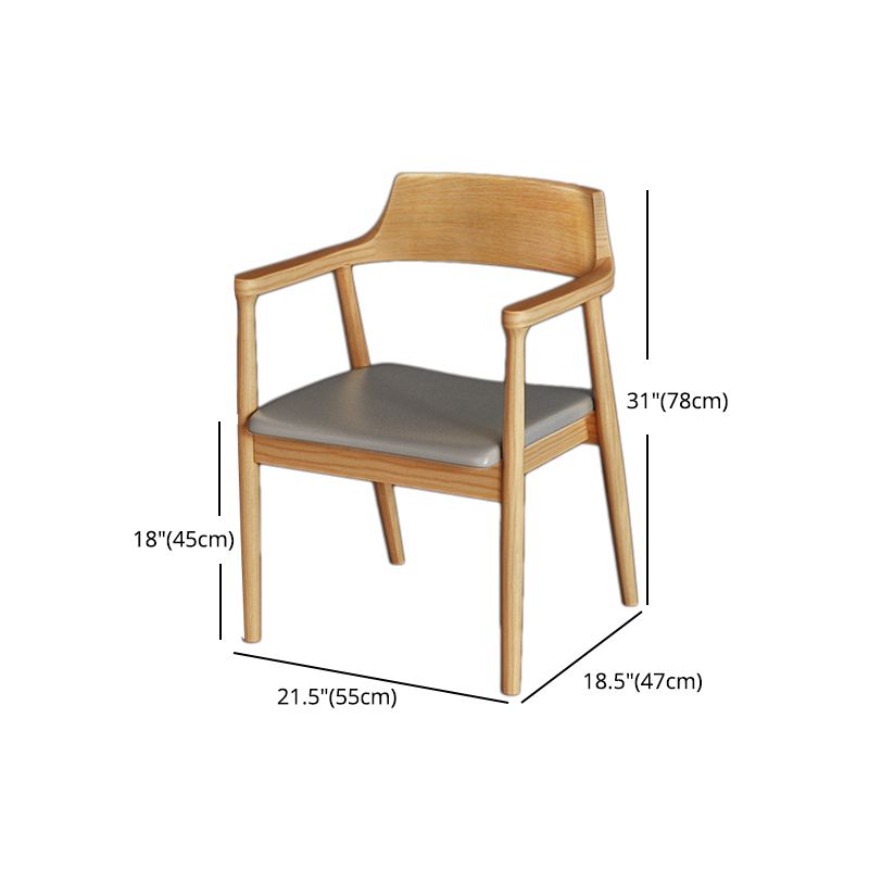 Modern 1/2/5/7 Pieces Dining Set Sintered Stone Dining Furniture Set /Separate Items