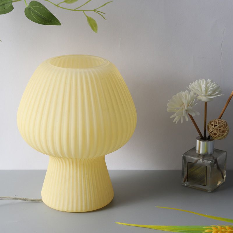 Moderne Style Schreibtisch Beleuchtung Fix