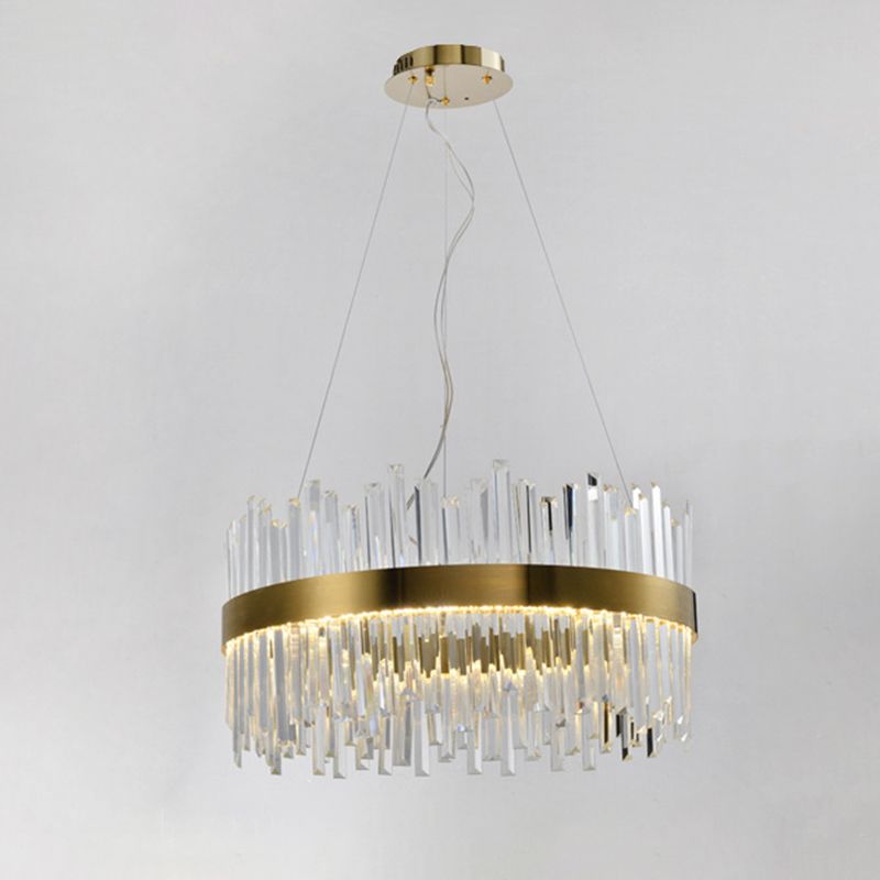 Simplicidad contemporáne