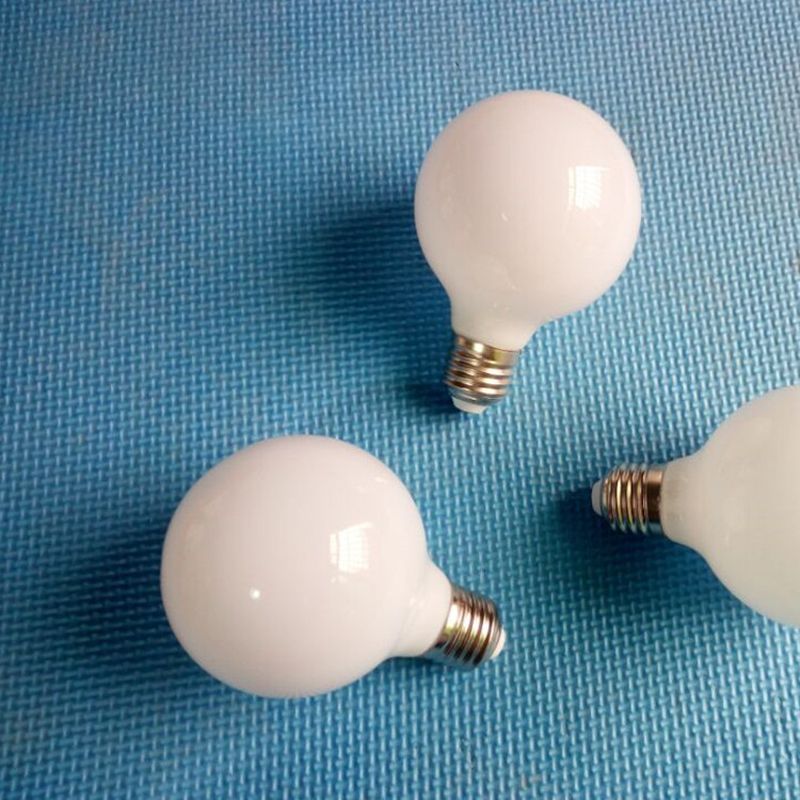 4-Light Square Pendant Lighting Industrial Metal Chandelier Light for Restaurant