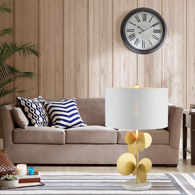 LAMPE DE TABLEAU CHAPIT