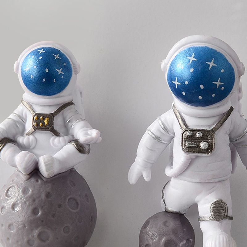 Metal Geometric Wall Lighting Kid 1-Light Wall Mount Light Fixture (Decoration Included)