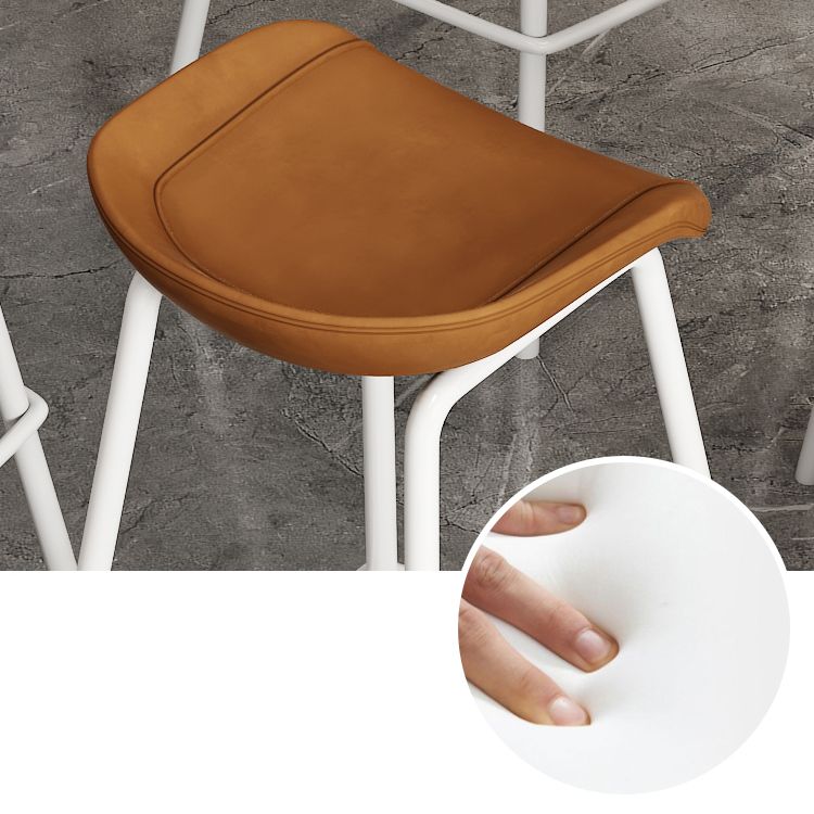 Modern Indoor Bar Table Set Solid Wood 1/2/4/5 Pieces Double Pedestal Bistro Set