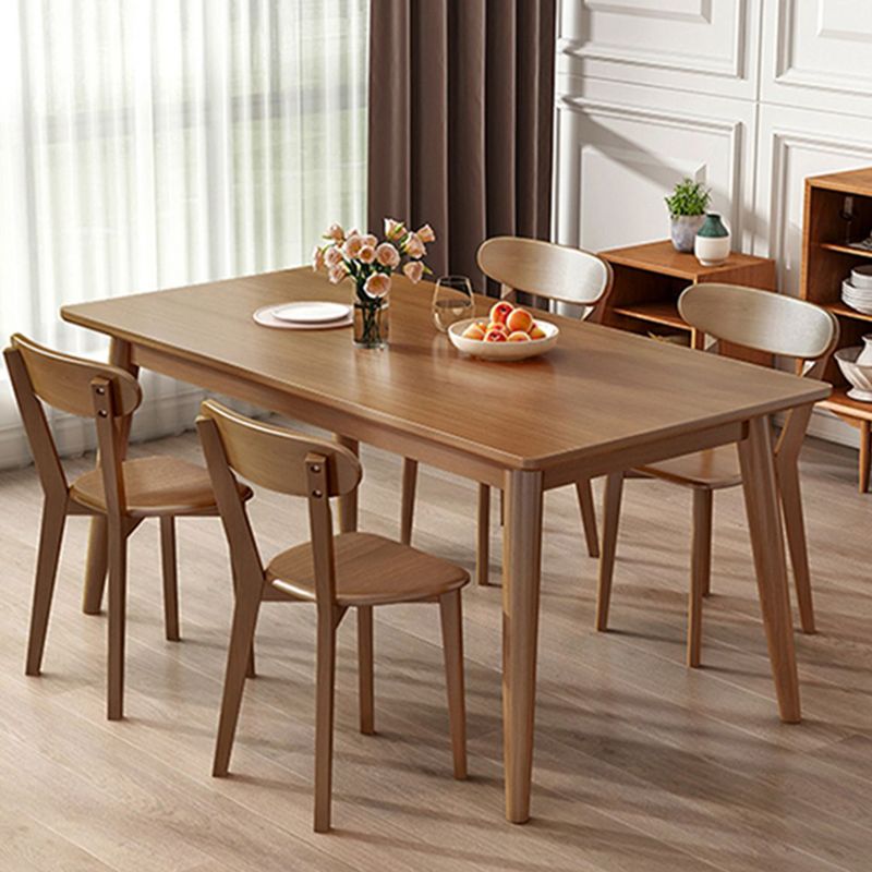 Rechteck modern