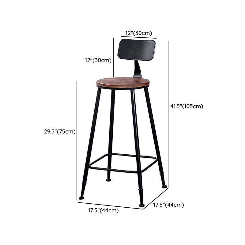 Contemporary Pub Dining Set 1/6/11 Pieces Counter Height Pub Set