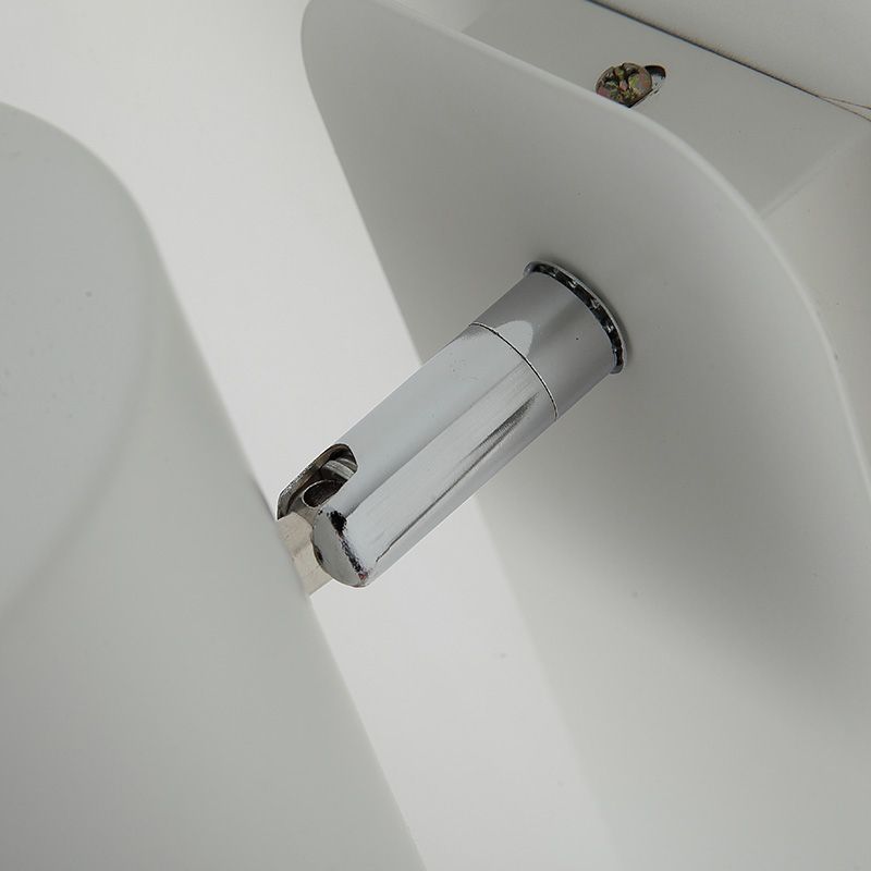 Nordic Style Colorful Wall Light Cylinder Shape Adjustable Wall Lamp for Bedroom