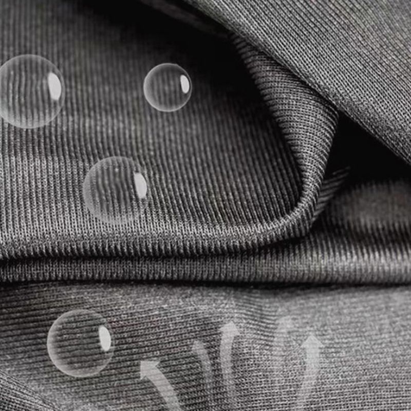 Square Arm Ivory Sectional Sofa  Cushion Back Faux leather Contemporary Sectional