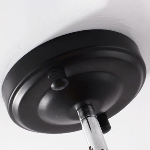 Modern Simple Wall Lamp Wooden Wall Vanity Lights for Powder Room Washroom