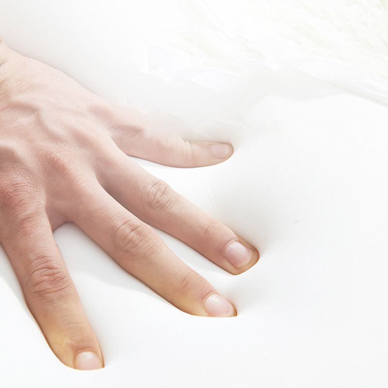 Parsons Glam Side Chair Velvet Wooden Base Dining Chair for Dining Room