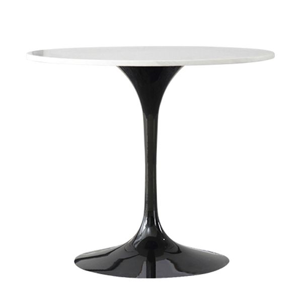 Modern 1/3/4 Pieces Dining Sintered Stone Dining Table Set for Kitchen