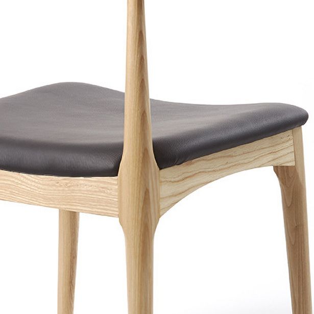 Industrial Wood Dining Room Set 1/2/5/7/13 Pieces Dining Furniture Set /Separate Items