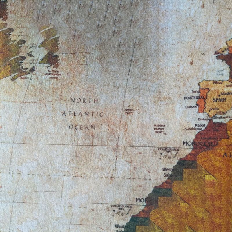 Alfombra de alfombra de cielo estrellado negro alfombra washbale para sala de estar para sala de estar