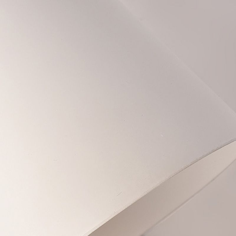 Minimalist Cone Shaped Wall Sconce Lighting Wood Living Room Wall Lighting Fixture