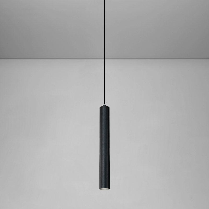 Lineare hängende Leuchten moderne hängende Leuchten Metallkronleuchter