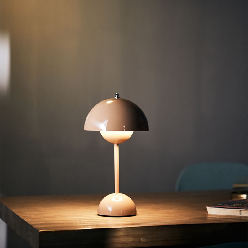 Modern kleurrijke bureau lichte oogkeukenlamp voor zitkamer