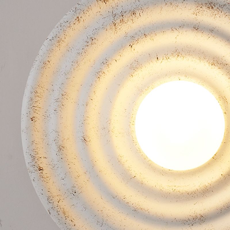 Minimalist Wall Light Fixture Modern Wall Light Sconce for Bedroom