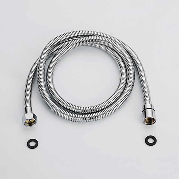 Tub Spout Trim Bathroom Wall Mounted One Handle Bathtub Faucet