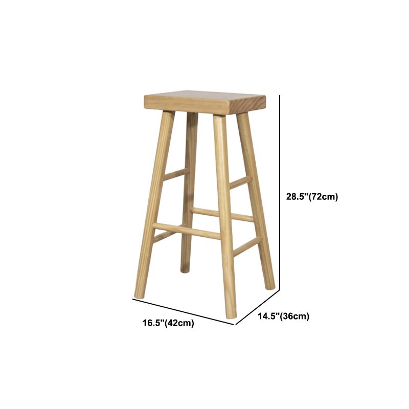 Glam Style Rectangle Bar Table 1/2/5 Pieces Faux Marble Counter Table for Indoor