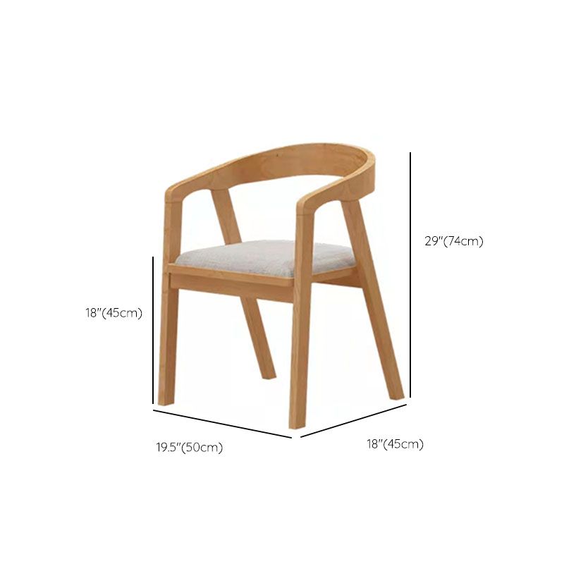 Industrial Pine Wood Top Dining Table Set 1/2/5 Pieces Dinette Set for Kitchen