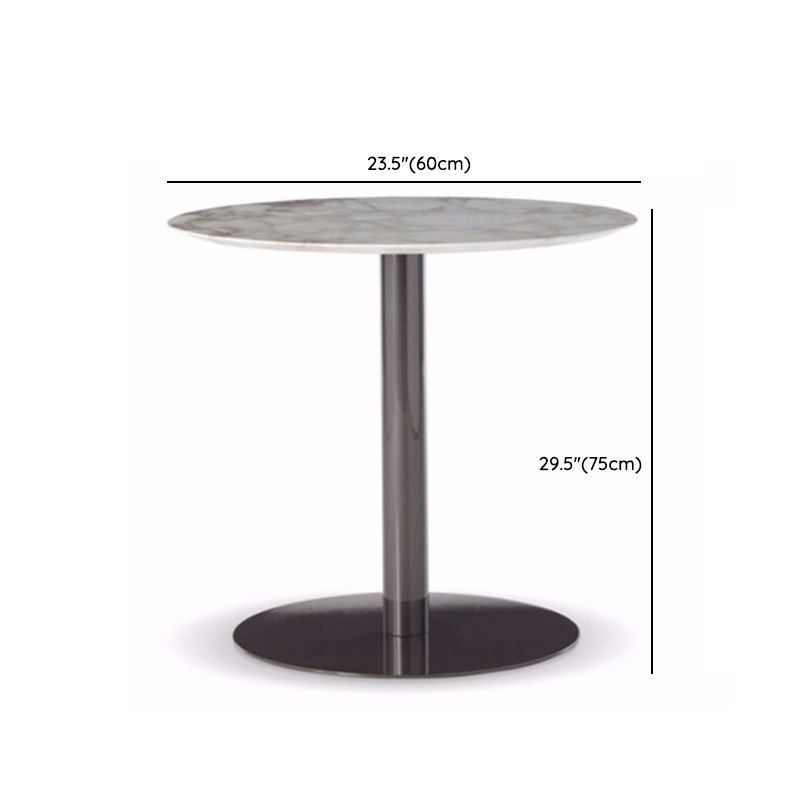 1/2/3/5/7 Pieces Dining Table Set Boho No Distressing Dining Set