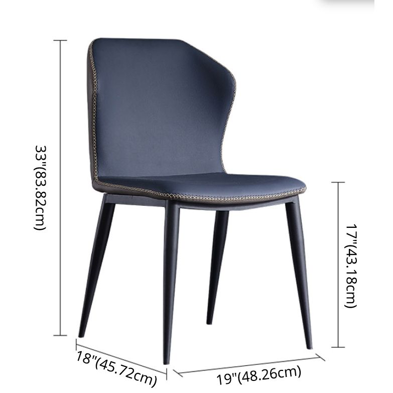 Juego de comedor de forma redonda de estilo moderno muebles de mesa de comedor de piedra sinterizada para restaurante