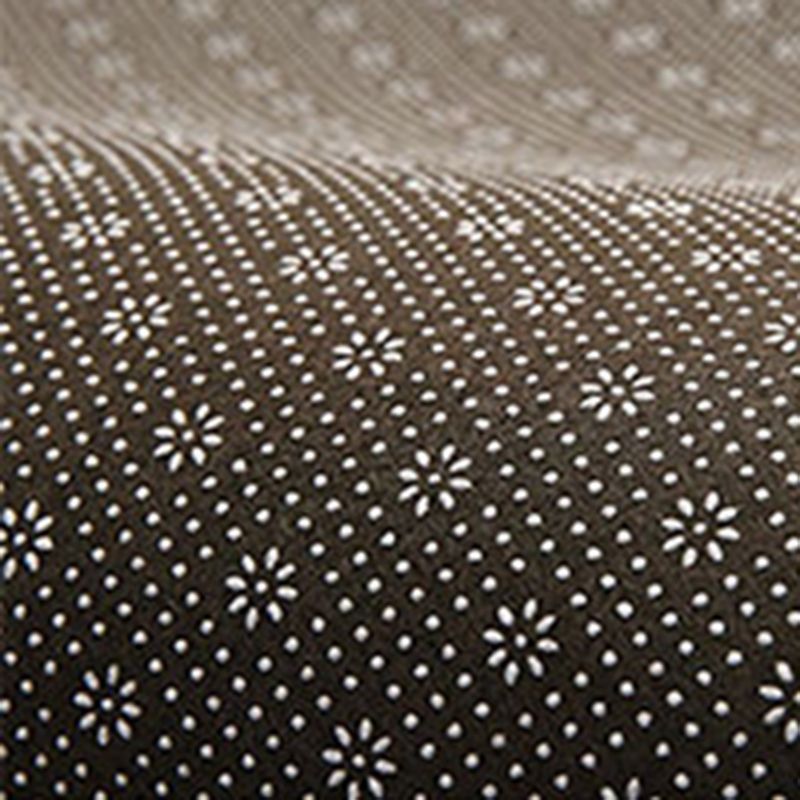 Aesthetic Contemporary Rectangle Rug Simplicity Geometry Pattern Indoor Rug Polyester Washable Indoor Carpet for Home Decor