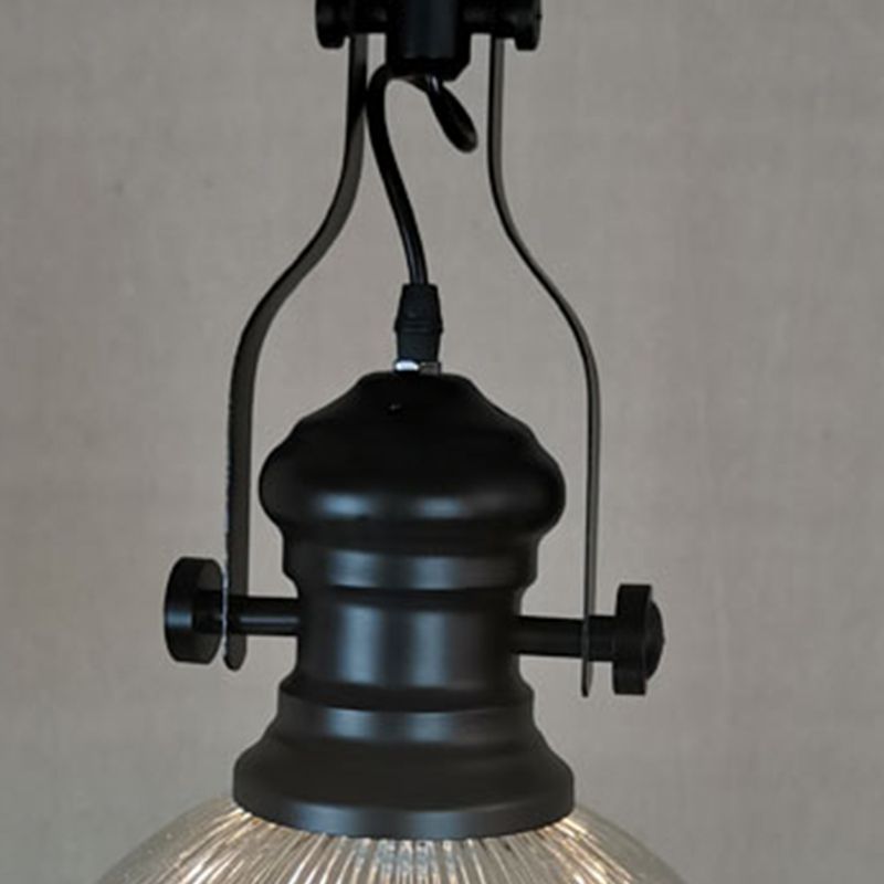 Ciotola industriale ciotola a sospensione a costine leggera 1 sospensione per corridoio per corridoio