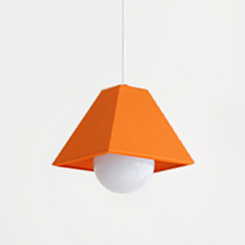 MACHAROON STILE TRAPEZOID LIGHT CONSEGNA 6.7 "MINI MINI LIGHTINA DI MINI MINI MINI INFIGLIO PER IL CAVALLO