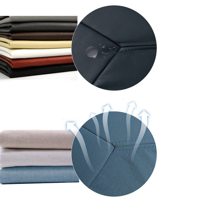 Modern Chaise Adjustable Chaise Lounge Chair for Living Room