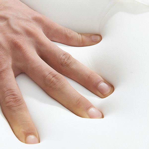 Scandinavian Sectional Sofas Solid Wood Brown Sectional Couch