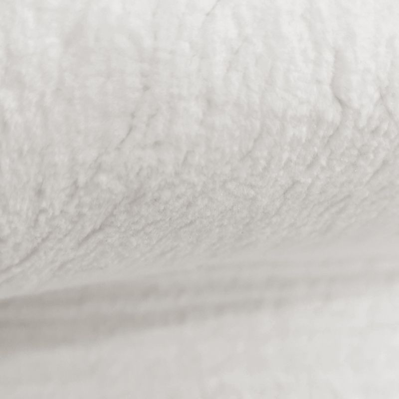 Alfombra de interior tradicional Medallón estampado alfombra de poliéster alfombra resistente a manchas para decoración del hogar