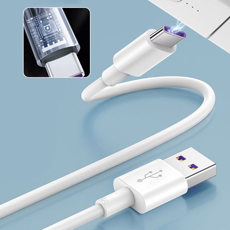 Moderne Lesetischlampe 1-Licht-Rechteck-Tischlicht mit USB-Anschluss