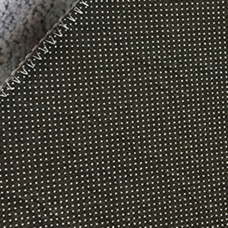 Luxurious Marble Surface Rug Contemporary Polyester Rug Easy Care Washable Carpet for Home Decor