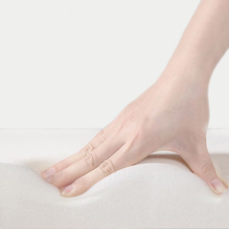 Glam Arm Dining Chairs Faux Leather Side Chairs with Metal Legs