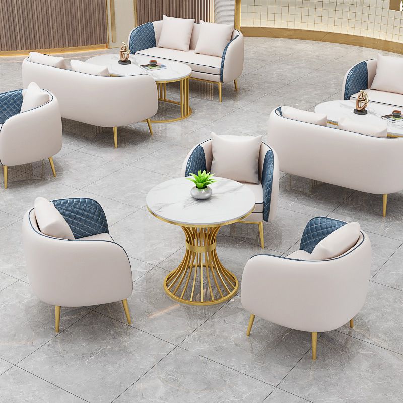 No Distressing Slate Nesting Coffee Table Set White Coffee Table