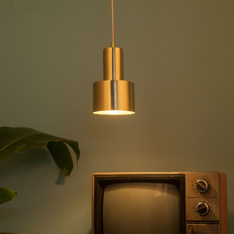 MODERN CONCICE CONCICE SEUX PENDANT LUMIÈRE ÉLECTROPATE