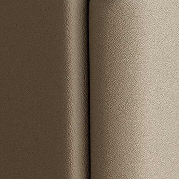 Classic Glam Storage Chest Stone Dresser with 5/4/3 Drawers , 15.6 Inch Width