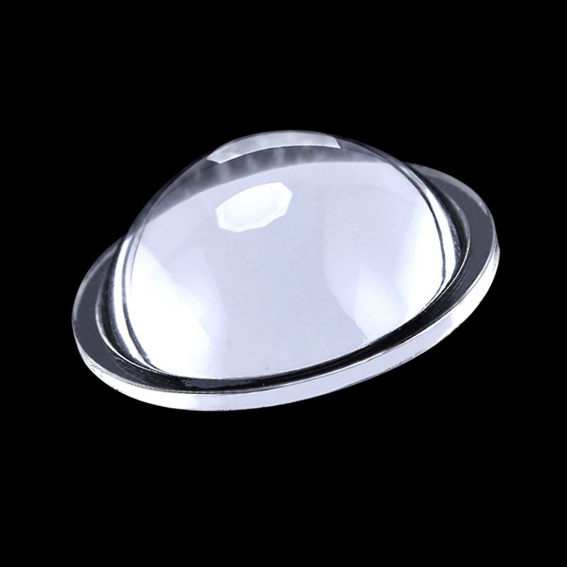 LAVAUX DE SUSPENSION MODERNE PROBLIBLES POUR LE PLACE AVEC L'OBEILLE ENCYLIQUE CLAIRE