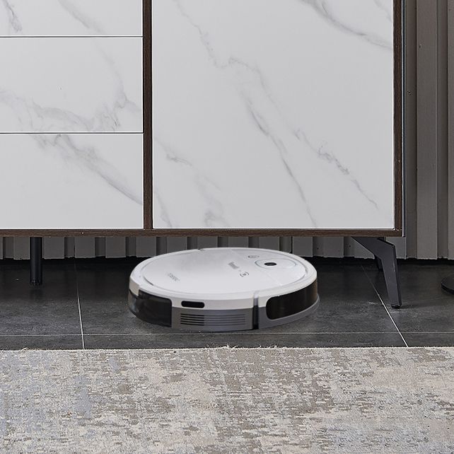 Artificial Wood Dining Room Sideboard Cabinet Glam Credenza with Drawers and Storage