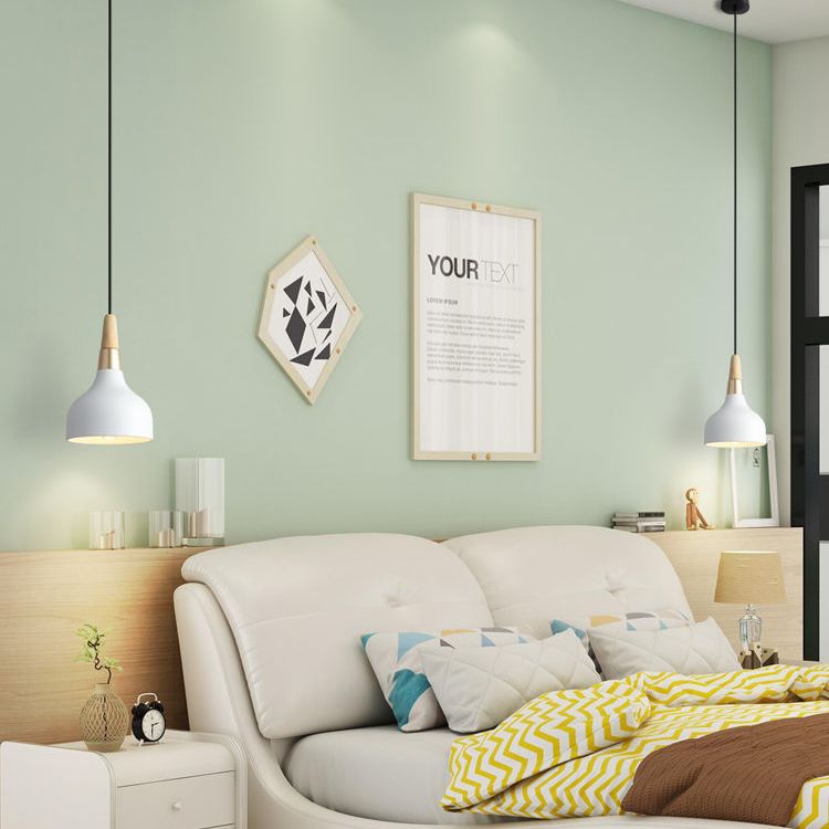 1-leichte Taschenlampe mit Taschenlampe geformtes Makromon