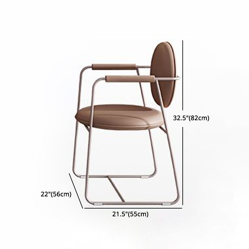 Luxury 1/4/5/7 Pieces Rectangle Dining Set Sintered Stone Dining Table Set for Kitchen