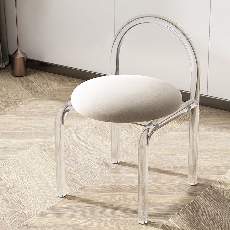 Modern Style Rectangle Table Set 1/4/5/7 Pieces Dining Set for Home Use