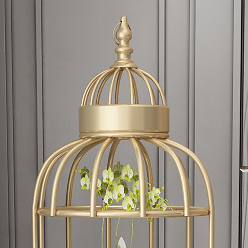 Glam vertikale Standard -Buchhandel Eisenrahmen Hersteller Holzregal -Bücherregal