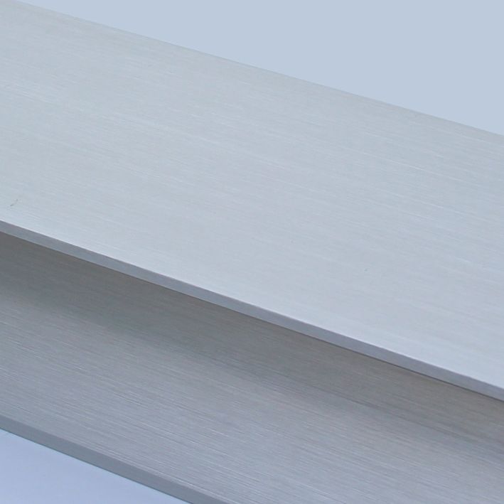 Nordische Wandmontage Leicht modern