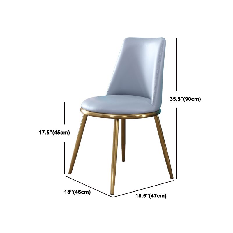 Nordic Glam Sintered Stone Table Set 1/4/5/7 Pieces Dining Set