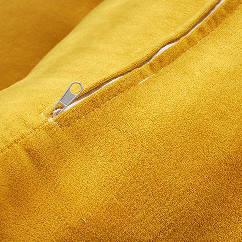 Faux Leather Arm Chair 32.2" L x21.6" W x23.6" H Arms Included Chair for Living Room