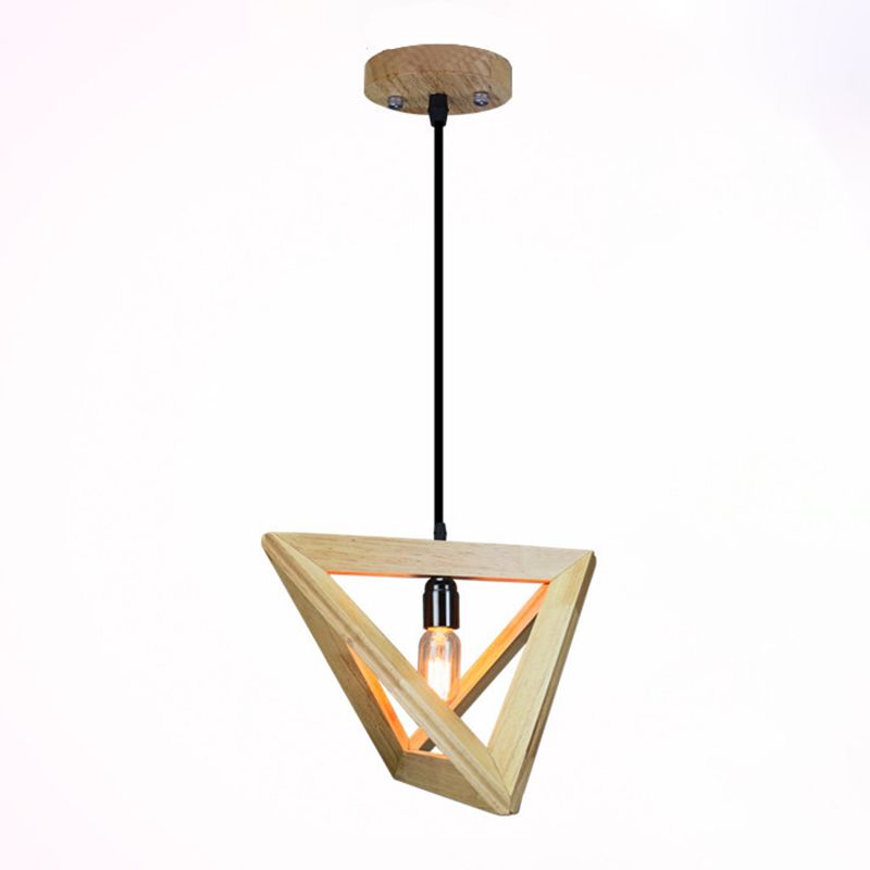 LED LED HOLDER PENDENHANGENHANG LICHT DRIGRIGLE FOME HAGELE LICHT für Esszimmer