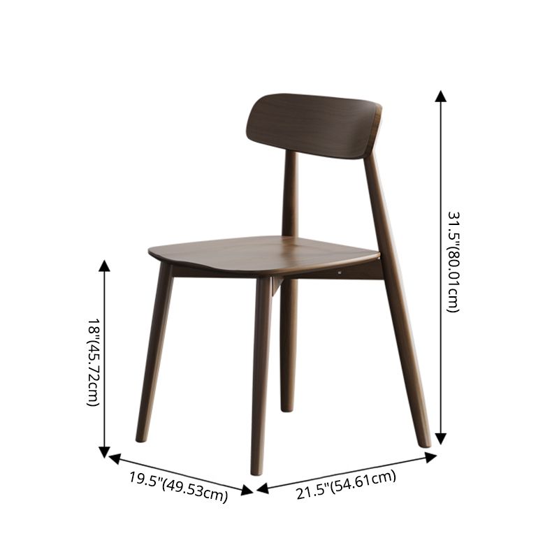 Conjunto de comedor estándar de piedra sinterizada contemporánea Juego de comedor gris rectángulo para cocina